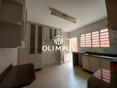 Casa com 4 Quartos à venda, 231m² no Vigilato Pereira, Uberlândia - Foto 12