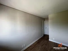 Apartamento com 3 Quartos à venda, 163m² no Saguaçú, Joinville - Foto 12