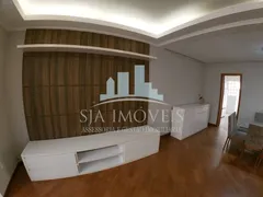 Sobrado com 3 Quartos à venda, 120m² no Móoca, São Paulo - Foto 3