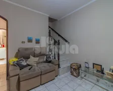 Casa com 3 Quartos à venda, 150m² no Parque Novo Oratorio, Santo André - Foto 30