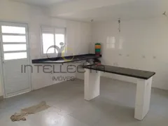 Apartamento com 3 Quartos à venda, 200m² no Cambuci, São Paulo - Foto 9