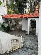 Casa com 3 Quartos à venda, 100m² no Sítio da Figueira, São Paulo - Foto 9