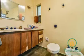 Casa de Condomínio com 4 Quartos à venda, 230m² no Nova Higienópolis, Jandira - Foto 32