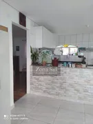 Casa com 2 Quartos à venda, 46m² no Júlio de Mesquita Filho, Sorocaba - Foto 6