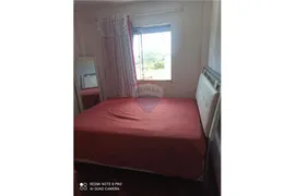 Apartamento com 1 Quarto à venda, 41m² no Coronel Veiga, Petrópolis - Foto 7