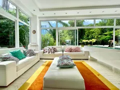Casa com 7 Quartos à venda, 970m² no Praia Brava, Florianópolis - Foto 9