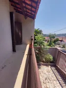 Casa com 3 Quartos à venda, 210m² no Jardim Botânico, Jaguariúna - Foto 2