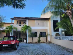 Casa de Condomínio com 4 Quartos à venda, 230m² no Piatã, Salvador - Foto 13