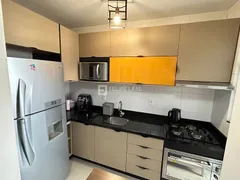 Apartamento com 2 Quartos à venda, 70m² no Capoeiras, Florianópolis - Foto 12