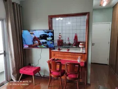 Apartamento com 1 Quarto à venda, 98m² no Centro, Araraquara - Foto 24