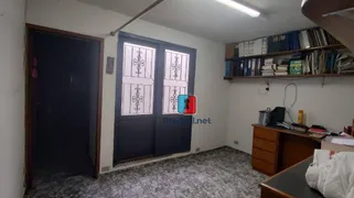 Sobrado com 4 Quartos à venda, 182m² no Freguesia do Ó, São Paulo - Foto 39