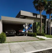 Casa de Condomínio com 3 Quartos à venda, 149m² no Condominio Terras do Vale, Caçapava - Foto 11