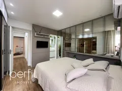 Apartamento com 3 Quartos à venda, 129m² no Centro, Joinville - Foto 36