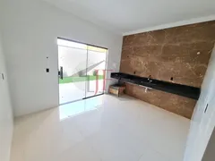 Casa com 3 Quartos à venda, 139m² no Cardoso, Aparecida de Goiânia - Foto 14