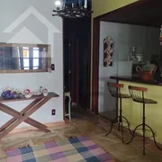 Casa com 6 Quartos à venda, 360m² no Orla 500 Tamoios, Cabo Frio - Foto 14