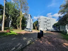 Apartamento com 2 Quartos à venda, 45m² no Lomba do Pinheiro, Porto Alegre - Foto 26
