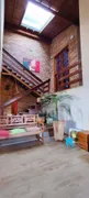 Casa de Condomínio com 5 Quartos à venda, 600m² no Parque Mirante Do Vale, Jacareí - Foto 2