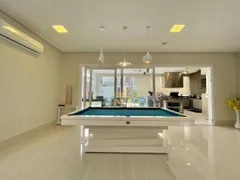 Casa de Condomínio com 6 Quartos à venda, 460m² no Jardim Acapulco , Guarujá - Foto 7