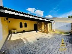 Casa com 4 Quartos à venda, 358m² no Jardim do Lago, Atibaia - Foto 3