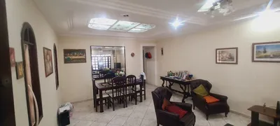 Casa com 3 Quartos à venda, 118m² no Vila Tupi, Praia Grande - Foto 7