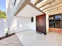 Casa com 3 Quartos à venda, 110m² no Santo Antônio, Joinville - Foto 6
