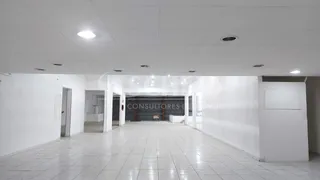 Loja / Salão / Ponto Comercial para alugar, 1364m² no Santo Amaro, São Paulo - Foto 16