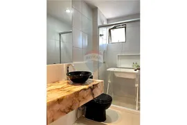 Apartamento com 3 Quartos à venda, 126m² no Jardim Luna, João Pessoa - Foto 32