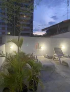 Sobrado com 3 Quartos para alugar, 310m² no Jardim, Santo André - Foto 24