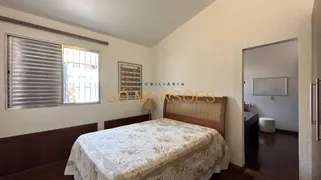 Casa com 4 Quartos à venda, 420m² no Belvedere, Belo Horizonte - Foto 19