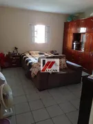 Casa com 3 Quartos à venda, 200m² no Jardim Santana, Cotia - Foto 5