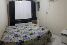 Casa com 2 Quartos à venda, 243m² no Guarani, Cabo Frio - Foto 15