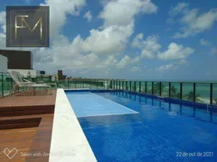 Apartamento com 2 Quartos à venda, 58m² no Intermares, Cabedelo - Foto 5