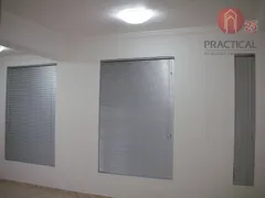 Prédio Inteiro para alugar, 300m² no Moema, São Paulo - Foto 5