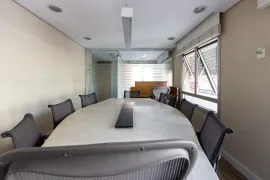 Conjunto Comercial / Sala à venda, 74m² no Brooklin, São Paulo - Foto 22