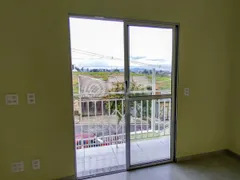 Casa com 2 Quartos à venda, 51m² no Loteamento Residencial Terra Nova, Itatiba - Foto 10