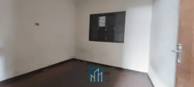 Casa com 3 Quartos à venda, 359m² no Porto Velho, Divinópolis - Foto 8