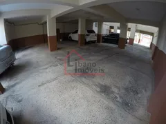 Apartamento com 3 Quartos à venda, 84m² no Jardim do Vovô, Campinas - Foto 19