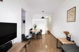 Apartamento com 3 Quartos à venda, 73m² no Cidade Mae Do Ceu, São Paulo - Foto 8