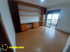 Cobertura com 4 Quartos para alugar, 342m² no Perdizes, São Paulo - Foto 21