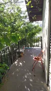 Fazenda / Sítio / Chácara com 2 Quartos à venda, 200m² no Jardim Boa Vista, Hortolândia - Foto 15