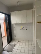 Casa de Condomínio com 3 Quartos à venda, 100m² no Higienopolis, São José do Rio Preto - Foto 4
