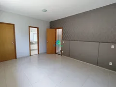 Casa com 4 Quartos à venda, 180m² no Varzea, Lagoa Santa - Foto 15