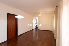 Apartamento com 3 Quartos à venda, 110m² no Jardim Alexandre Campos, Uberaba - Foto 7