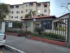 Apartamento com 1 Quarto à venda, 46m² no Barreto, Niterói - Foto 8