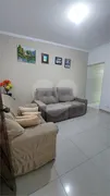Casa com 3 Quartos à venda, 145m² no Parque das Laranjeiras, Sorocaba - Foto 3