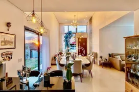 Casa de Condomínio com 3 Quartos à venda, 210m² no Chácara Santa Margarida, Campinas - Foto 3