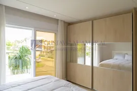 Casa com 4 Quartos para alugar, 400m² no Jurerê Internacional, Florianópolis - Foto 26