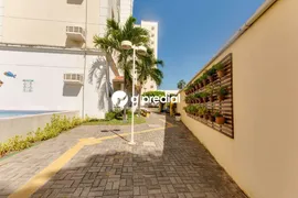 Apartamento com 2 Quartos à venda, 54m² no Jardim Cearense, Fortaleza - Foto 21