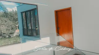 Casa de Condomínio com 3 Quartos à venda, 207m² no Camburi, São Sebastião - Foto 9