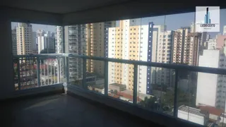 Apartamento com 3 Quartos à venda, 105m² no Pinheiros, São Paulo - Foto 19